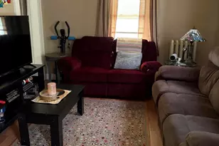 82-84 Parkside Ave, Pittsfield, MA 01201 - Photo 24