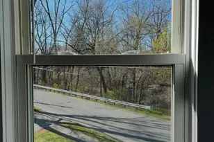 82-84 Parkside Ave, Pittsfield, MA 01201 - Photo 12
