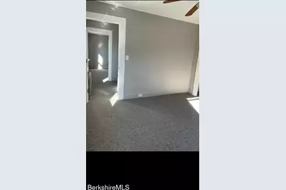 82-84 Parkside Ave, Pittsfield, MA 01201 - Photo 6