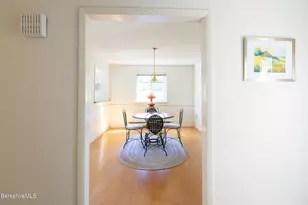 51 Churchill Crest, Pittsfield, MA 01201 - Photo 2
