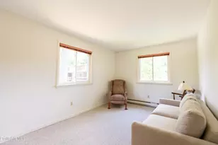 51 Churchill Crest, Pittsfield, MA 01201 - Photo 18