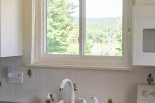 51 Churchill Crest, Pittsfield, MA 01201 - Photo 10