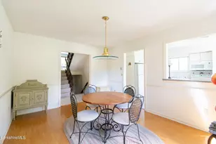 51 Churchill Crest, Pittsfield, MA 01201 - Photo 4