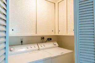 51 Churchill Crest, Pittsfield, MA 01201 - Photo 12