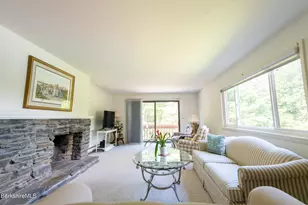 51 Churchill Crest, Pittsfield, MA 01201 - Photo 16