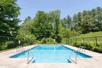 51 Churchill Crest #51, Pittsfield, MA 01201 - Photo 18