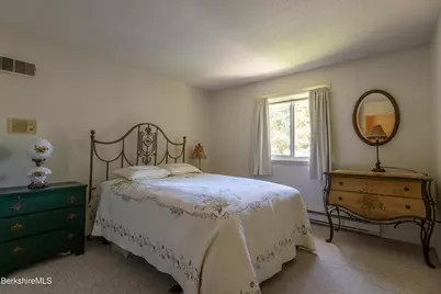 51 Churchill Crest #51, Pittsfield, MA 01201 - Photo 12