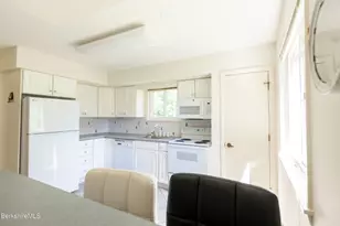 51 Churchill Crest, Pittsfield, MA 01201 - Photo 6