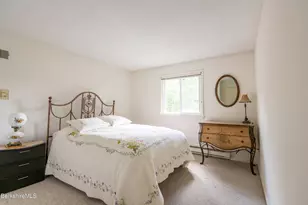 51 Churchill Crest, Pittsfield, MA 01201 - Photo 20