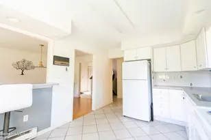 51 Churchill Crest, Pittsfield, MA 01201 - Photo 8