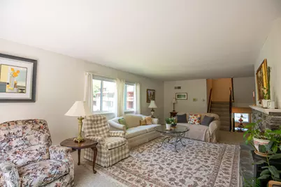 51 Churchill Crest #51, Pittsfield, MA 01201 - Photo 8