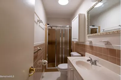 51 Churchill Crest #51, Pittsfield, MA 01201 - Photo 14