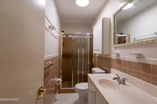 51 Churchill Crest, Pittsfield, MA 01201 - Photo 22
