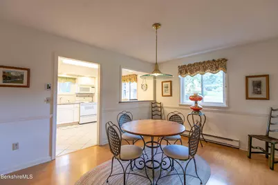 51 Churchill Crest #51, Pittsfield, MA 01201 - Photo 4