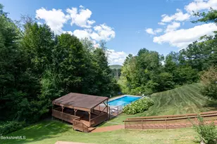 51 Churchill Crest, Pittsfield, MA 01201 - Photo 24