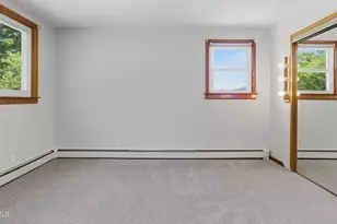 125 Friend St, Adams, MA 01220 - Photo 18
