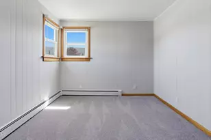 125 Friend St, Adams, MA 01220 - Photo 20