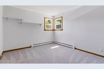 125 Friend St, Adams, MA 01220 - Photo 22
