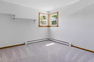 125 Friend St, Adams, MA 01220 - Photo 22