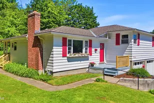 125 Friend St, Adams, MA 01220 - Photo 4