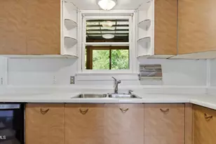125 Friend St, Adams, MA 01220 - Photo 14