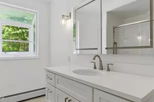 125 Friend St, Adams, MA 01220 - Photo 24