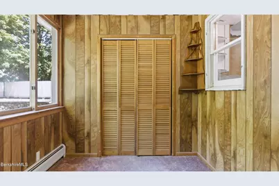 125 Friend St, Adams, MA 01220 - Photo 16