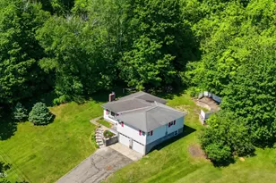 125 Friend St, Adams, MA 01220 - Photo 32