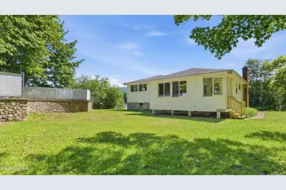 125 Friend St, Adams, MA 01220 - Photo 30
