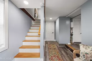 9 Richmond Ln, Adams, MA 01220 - Photo 6