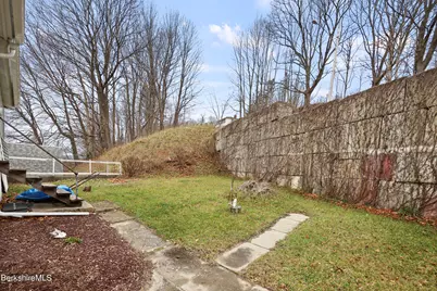 9 Richmond Ln, Adams, MA 01220 - Photo 34