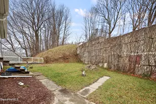 9 Richmond Ln, Adams, MA 01220 - Photo 34