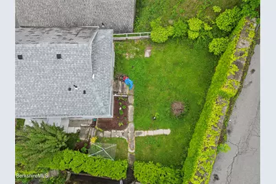 9 Richmond Ln, Adams, MA 01220 - Photo 40