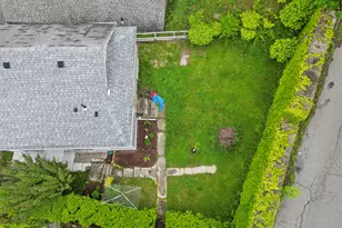 9 Richmond Ln, Adams, MA 01220 - Photo 40