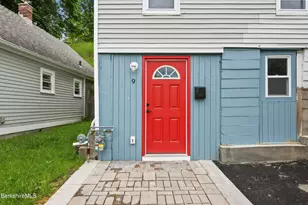 9 Richmond Ln, Adams, MA 01220 - Photo 4
