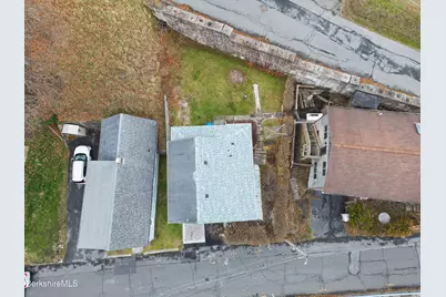 9 Richmond Ln, Adams, MA 01220 - Photo 36