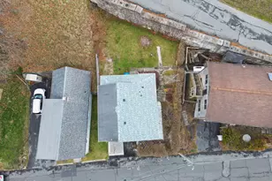 9 Richmond Ln, Adams, MA 01220 - Photo 36