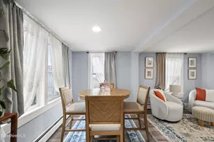 9 Richmond Ln, Adams, MA 01220 - Photo 14