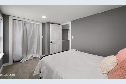 9 Richmond Ln, Adams, MA 01220 - Photo 28