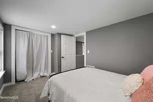 9 Richmond Ln, Adams, MA 01220 - Photo 28