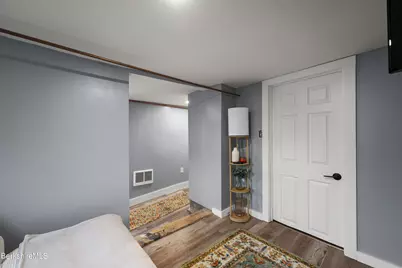9 Richmond Ln, Adams, MA 01220 - Photo 8