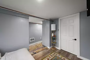 9 Richmond Ln, Adams, MA 01220 - Photo 8
