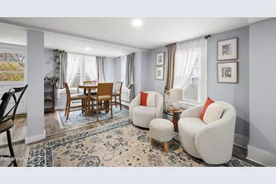 9 Richmond Ln, Adams, MA 01220 - Photo 18