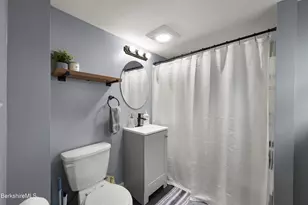 9 Richmond Ln, Adams, MA 01220 - Photo 32