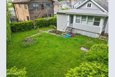 9 Richmond Ln, Adams, MA 01220 - Photo 42