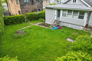 9 Richmond Ln, Adams, MA 01220 - Photo 42