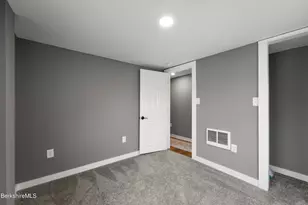 9 Richmond Ln, Adams, MA 01220 - Photo 30