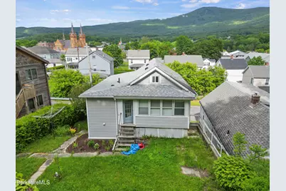 9 Richmond Ln, Adams, MA 01220 - Photo 44