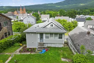 9 Richmond Ln, Adams, MA 01220 - Photo 44