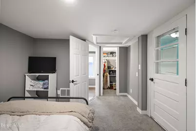 9 Richmond Ln, Adams, MA 01220 - Photo 24